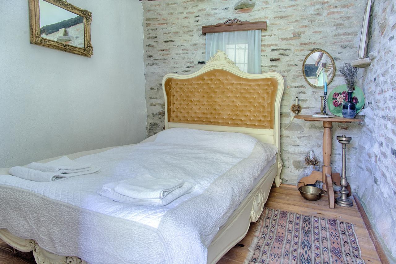 Dominic Boutique - Atelier Guest House Cloasterf Exterior photo