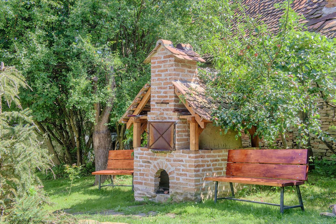 Dominic Boutique - Atelier Guest House Cloasterf Exterior photo