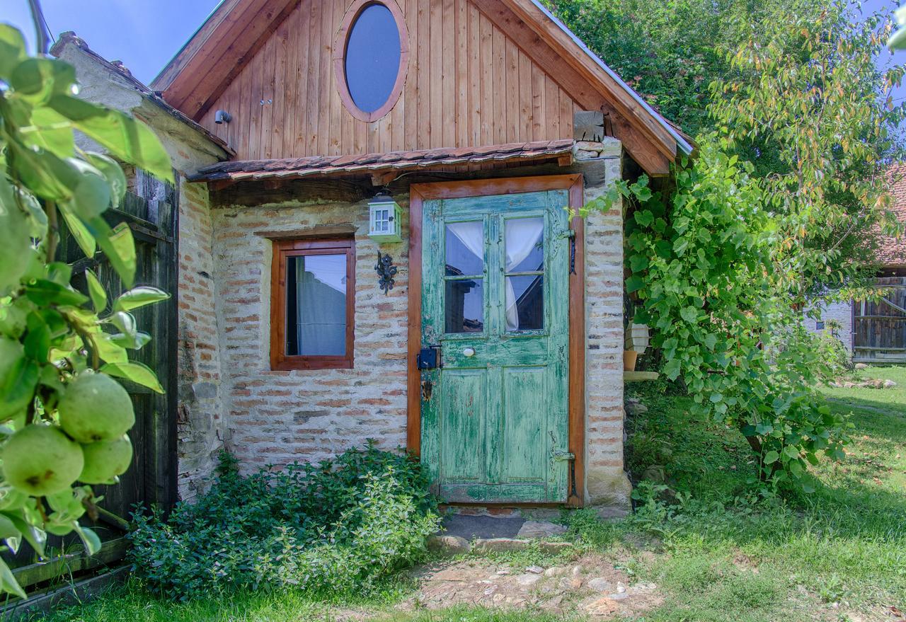 Dominic Boutique - Atelier Guest House Cloasterf Exterior photo